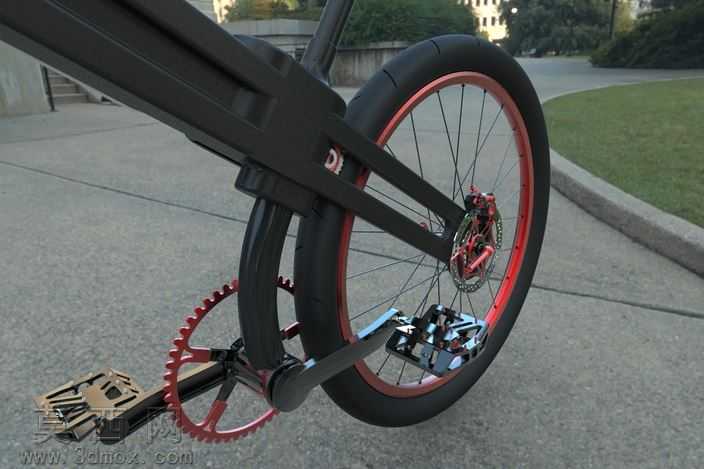 EBIKE����

