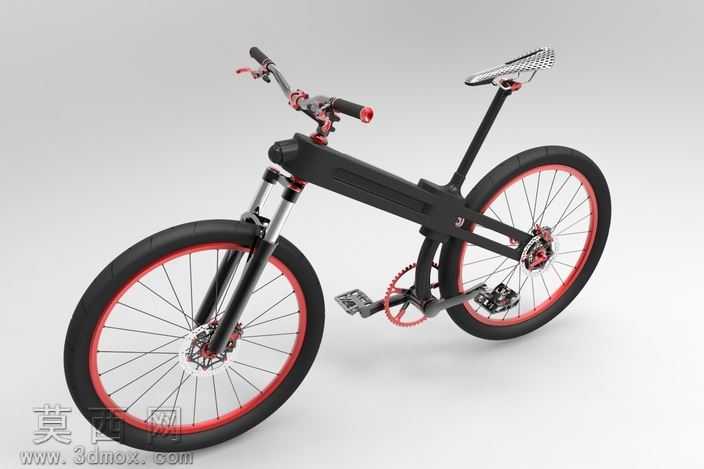 EBIKE����
