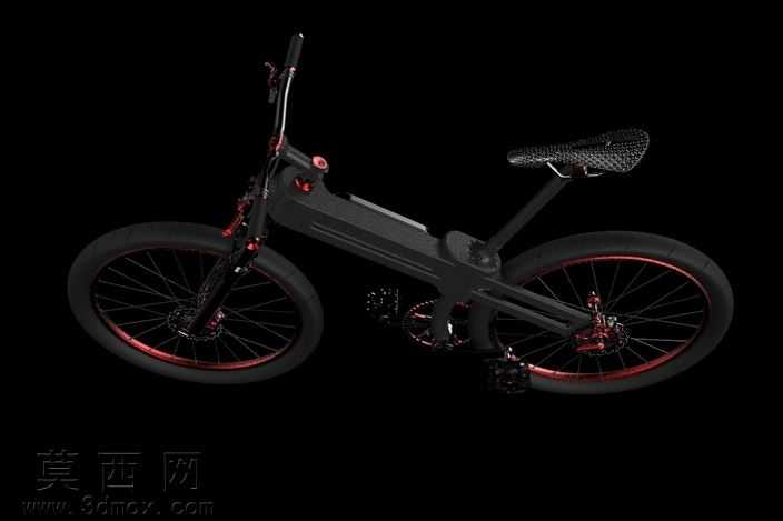 EBIKE����
