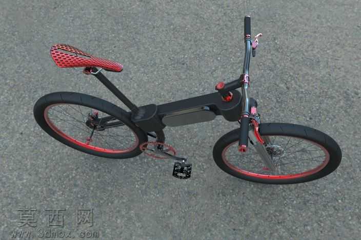 EBIKE����
