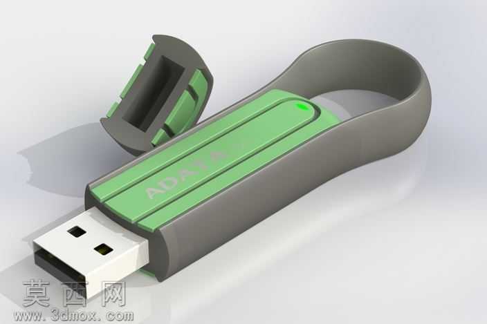 USB������
