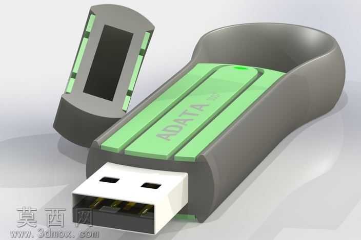 USB������
