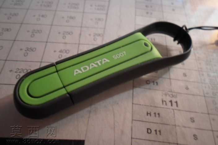 USB������
