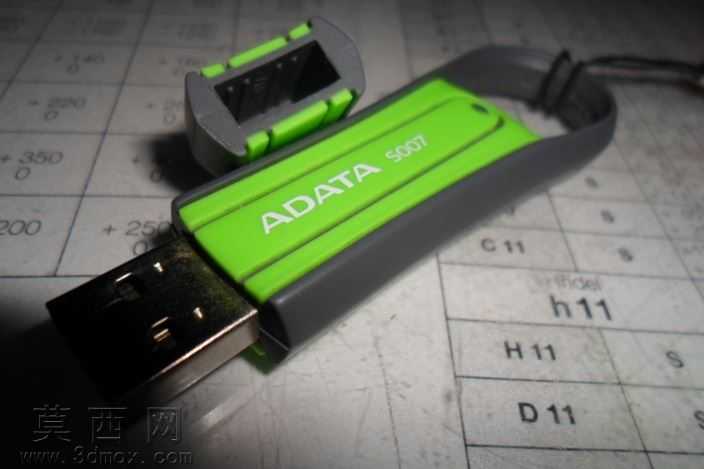 USB������
