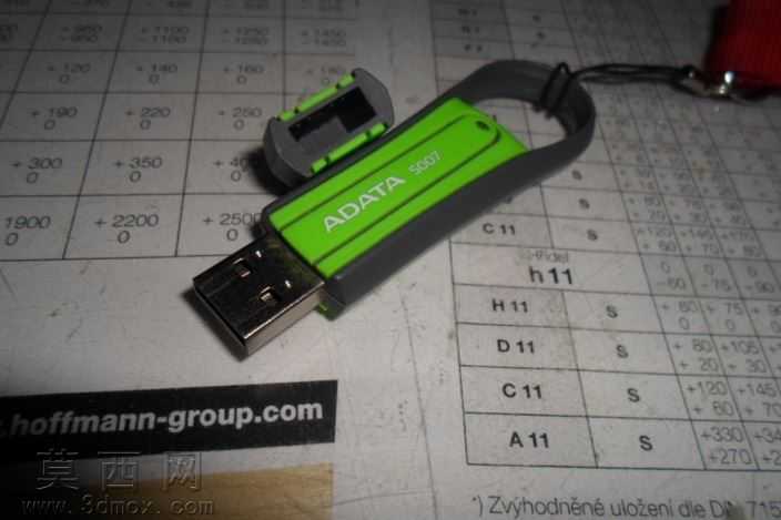 USB������
