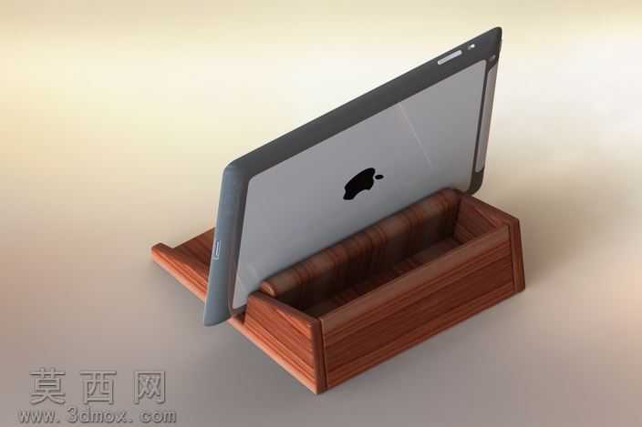 Ipad������
