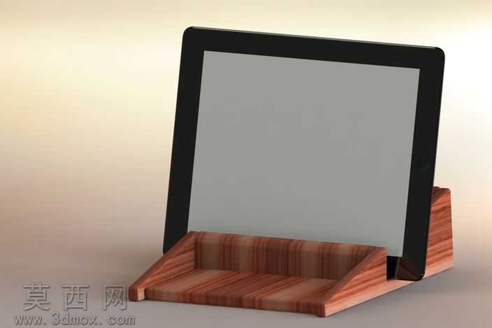Ipad������
