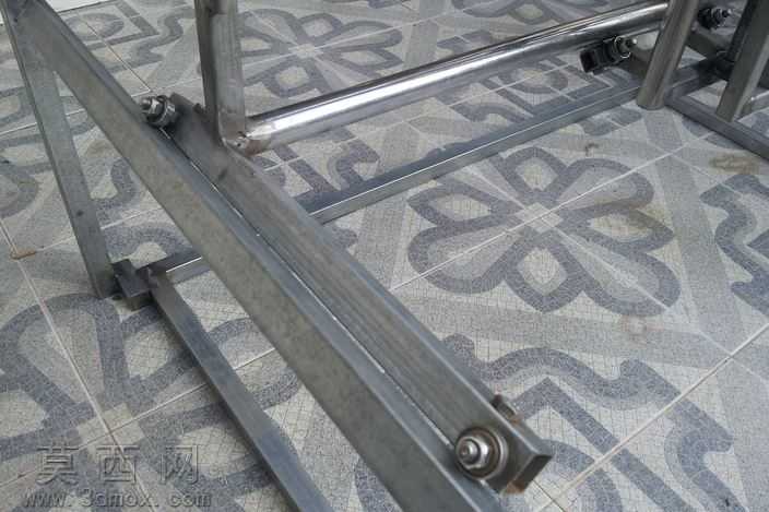 DIY����
