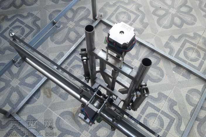 DIY����
