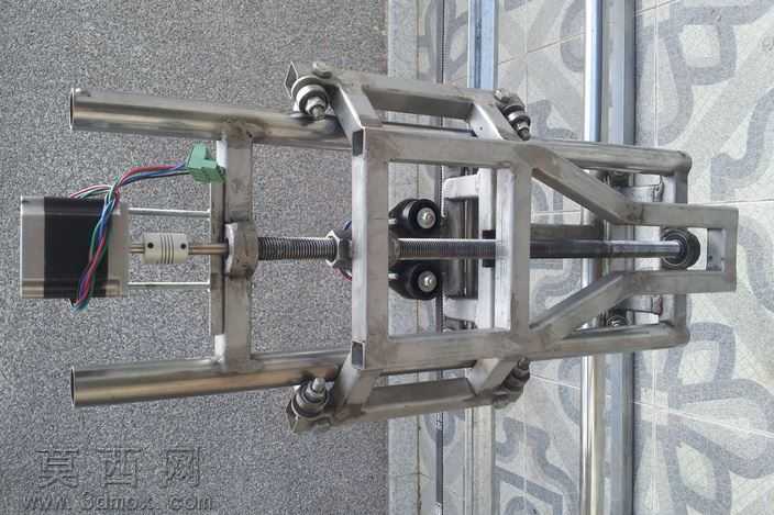 DIY����
