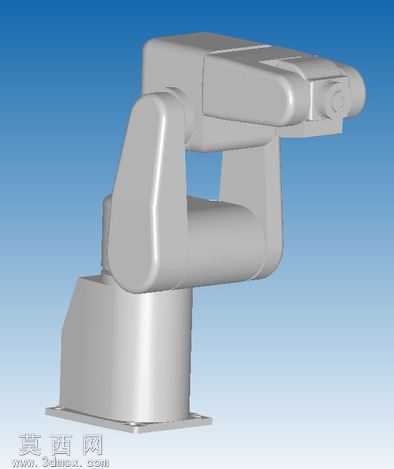 FANUCLRMate200i
