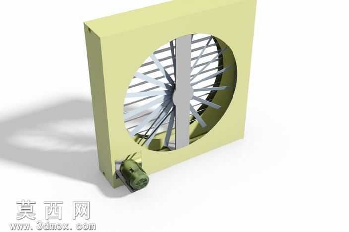 ����
