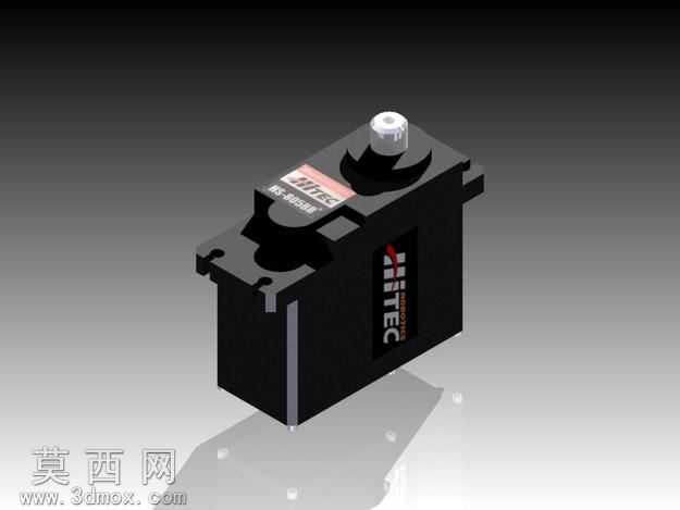 ����չó����HS805BB�������ŷ�
