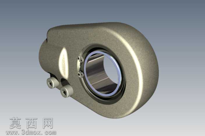 GIHR-K50���˶�

