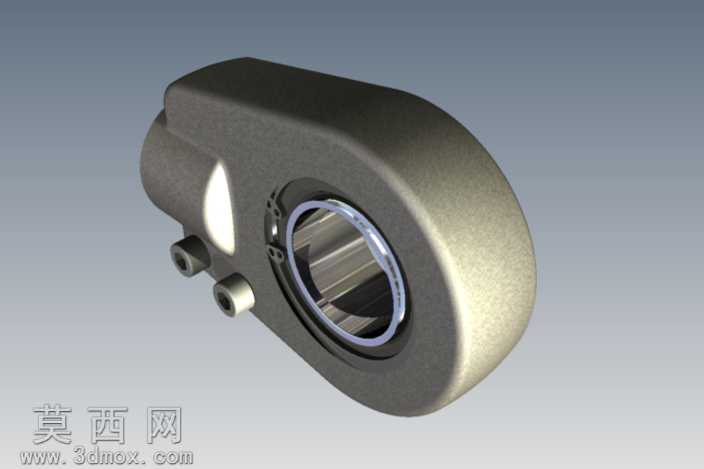GIHR-K50���˶�
