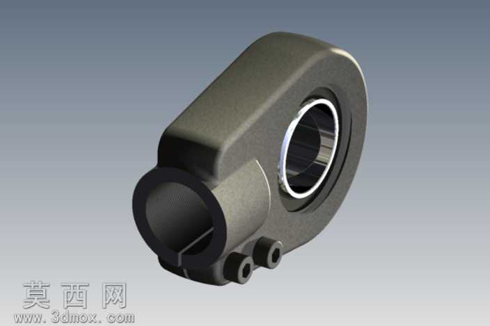 GIHR-K50���˶�
