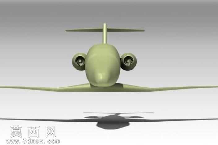 �������չ�ҵ��˾(embraer)��ͳ�����
