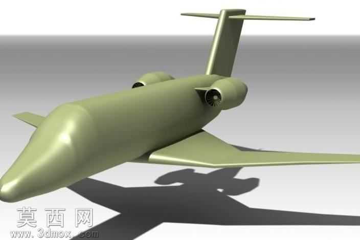 �������չ�ҵ��˾(embraer)��ͳ�����
