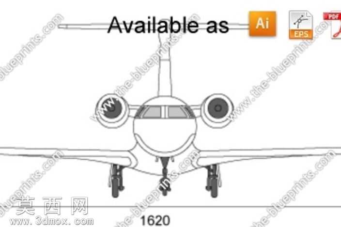 �������չ�ҵ��˾(embraer)��ͳ�����
