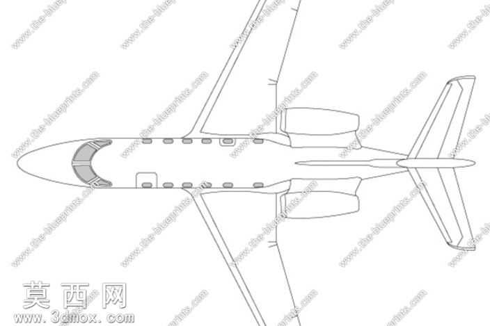 �������չ�ҵ��˾(embraer)��ͳ�����
