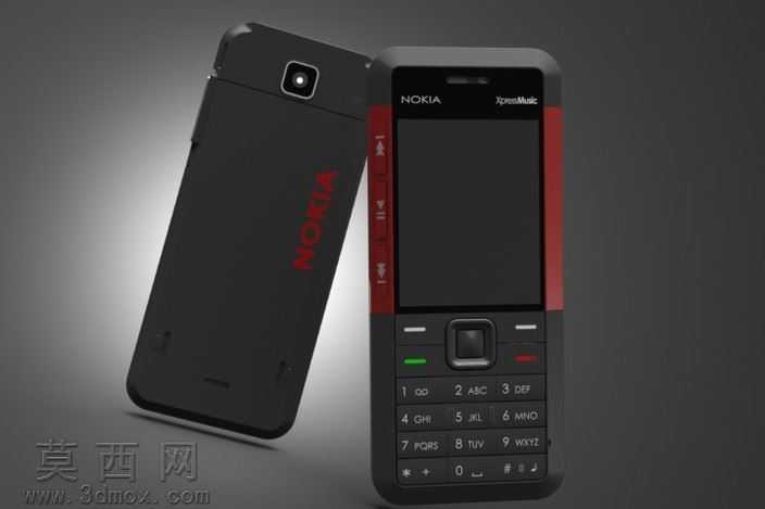 ŵ����5310
