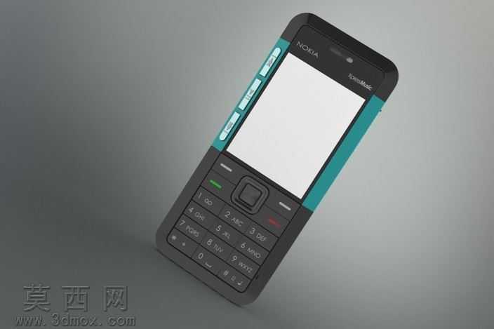 ŵ����5310
