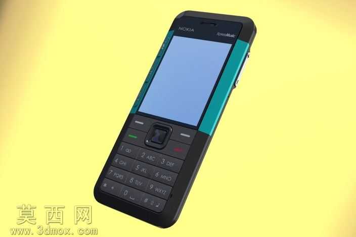 ŵ����5310
