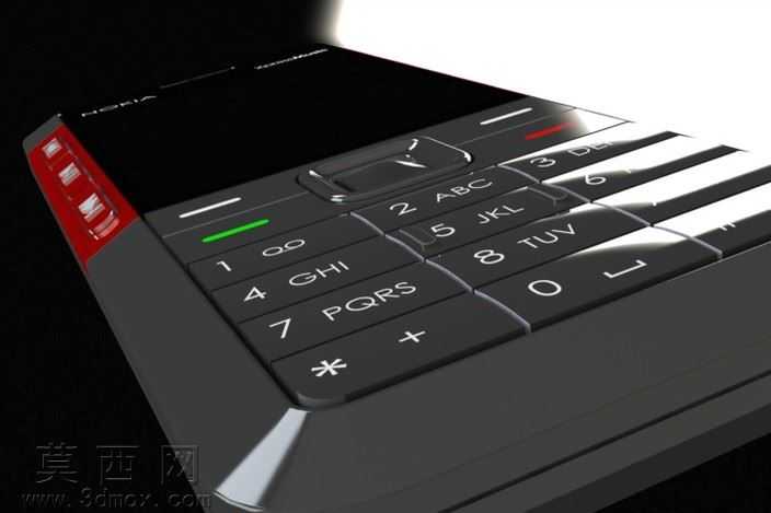 ŵ����5310
