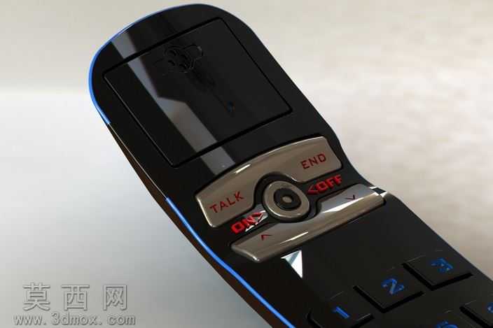 �绰
