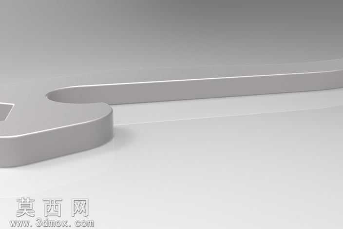 3DPrintshow挑战条目01