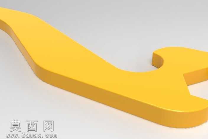 3DPrintshow挑战条目01