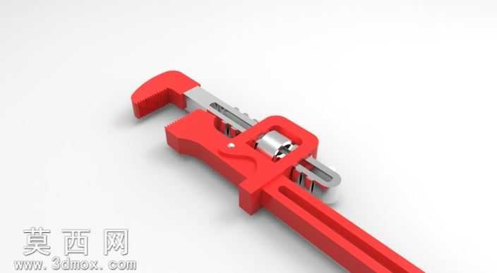 Pipe_Wrench
