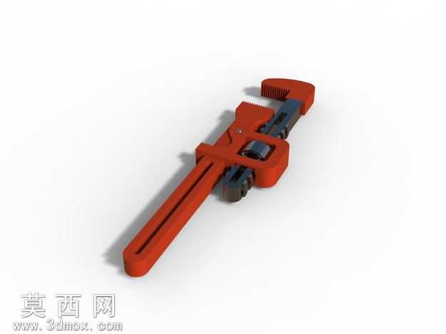 Pipe_Wrench
