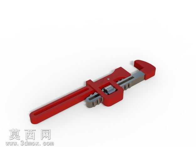 Pipe_Wrench
