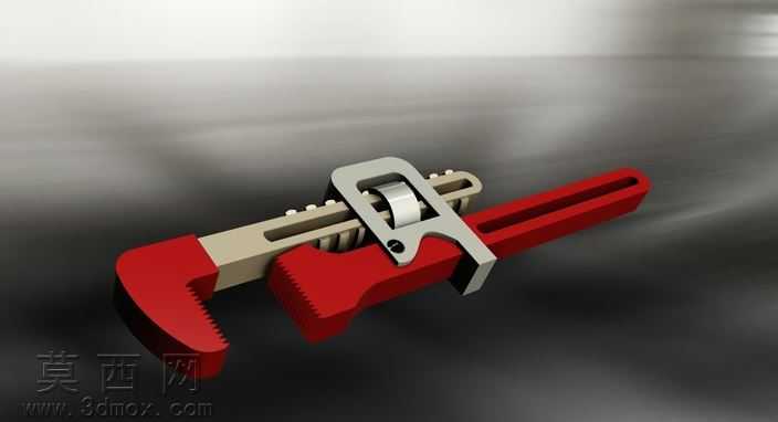 Pipe_Wrench
