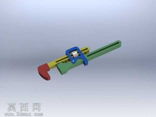 Pipe_Wrench
