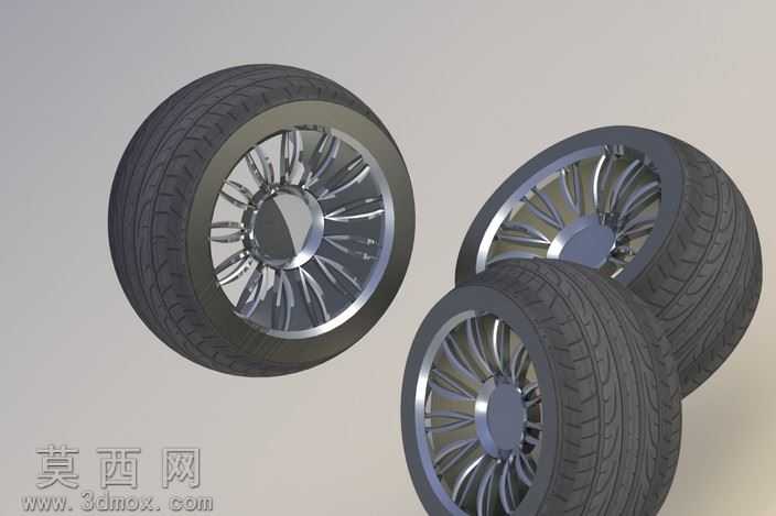 ����Rim�������2��
