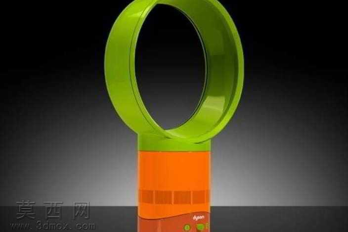 dyson����
