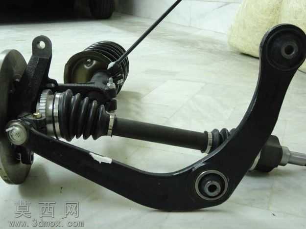pegout206����
