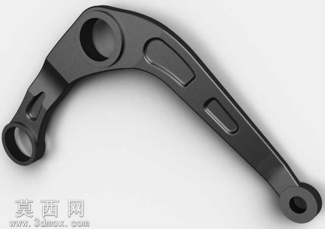 pegout206����
