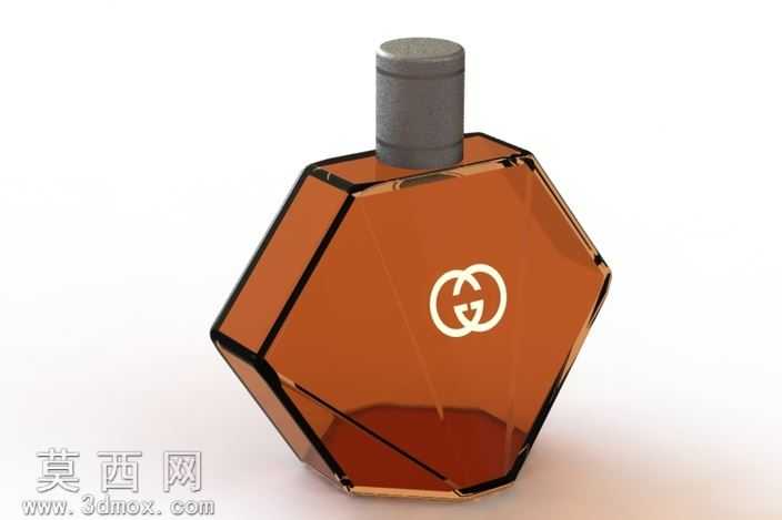 Gucci��ˮƿ
