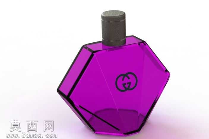 Gucci��ˮƿ
