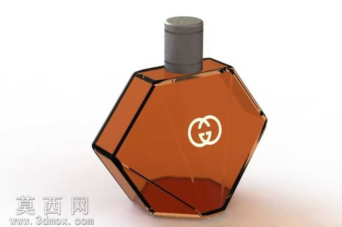 Gucci��ˮƿ
