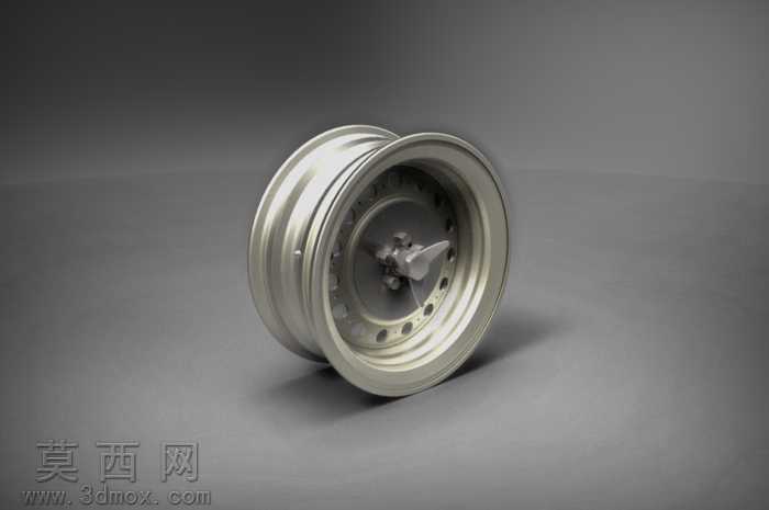 50������Žݱ����Ƴ���
