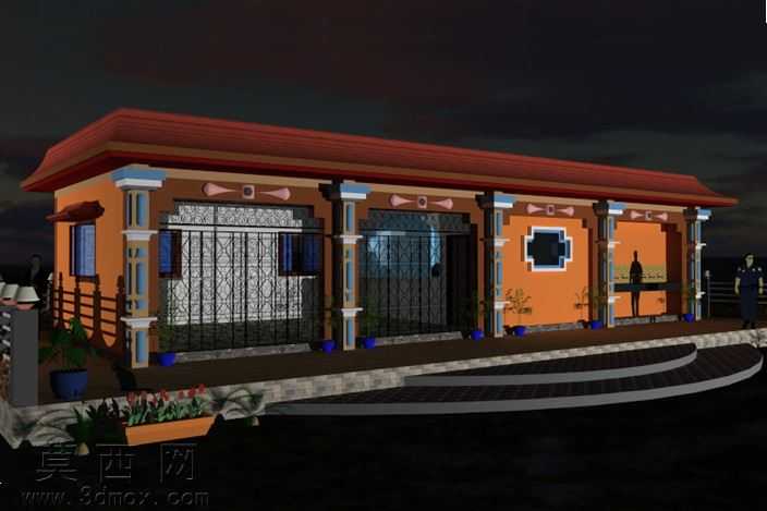 CANTEEN_Rabindra.Okakura.Bhaban