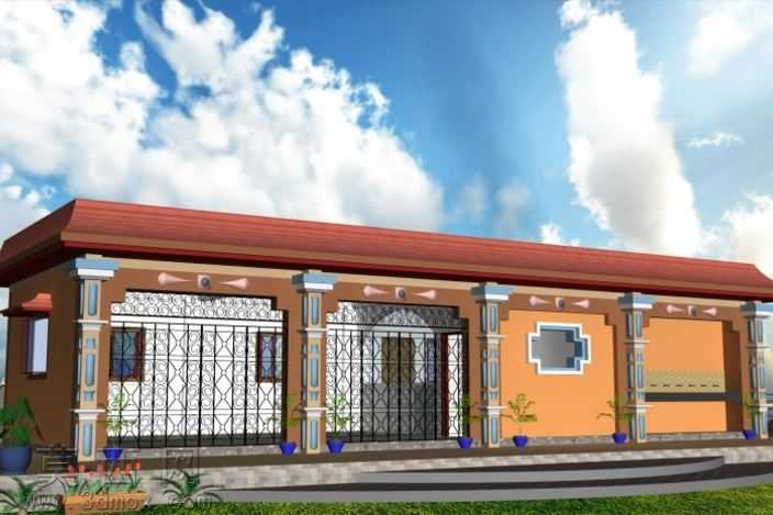 CANTEEN_Rabindra.Okakura.Bhaban