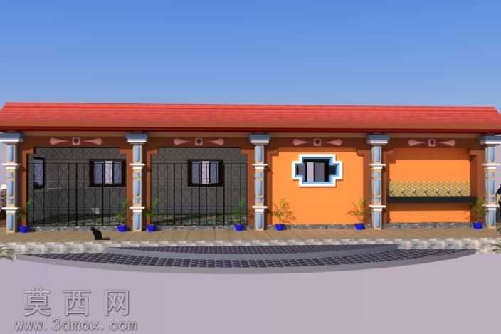 CANTEEN_Rabindra.Okakura.Bhaban