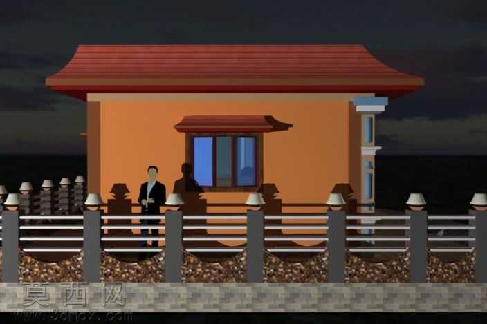 CANTEEN_Rabindra.Okakura.Bhaban