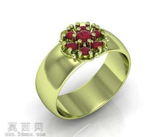 Anillo�����
