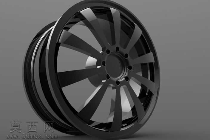 Rim
